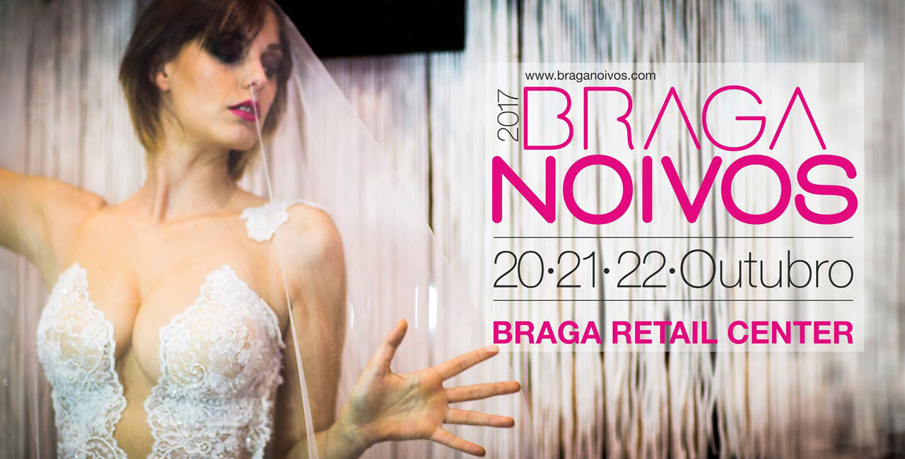 ilovebrides.pt Braga Noivos 2017